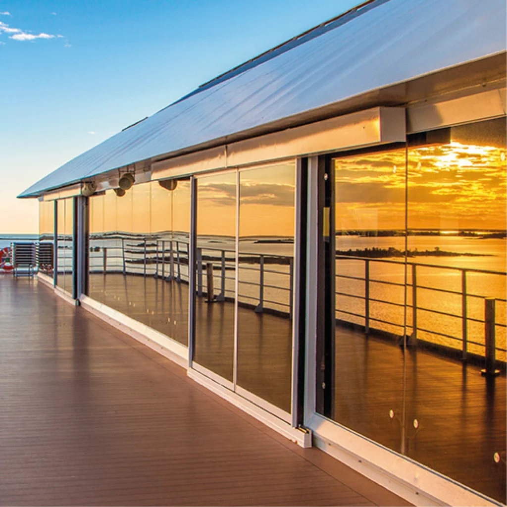 Film_solaire_3DCOVERING_Gard