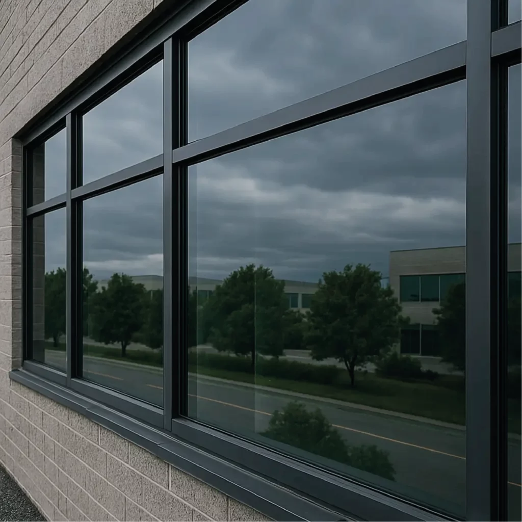 Film_solaire_3DCOVERING_Gard